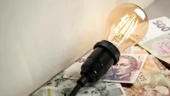 Chytré opatření, díky kterému se podzimní účet za energii sníží třikrát