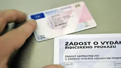 Z těchto důvodů vám může být odebrán řidičský průkaz. Bude možné jej získat zpět?