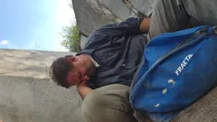 Blíží se velká změna trhu práce, která převrátí zaběhnutá pravidla