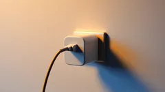 Tiché žrouty energie máme často na očích, přesto je ignorujeme